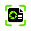 PageSnap